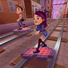 Subway surfers