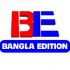 BanglaEdition