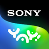 SonyYAYBangla