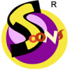 SoftToons Golpoguccho