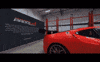 3dtuning