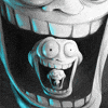 weird image (DONT CLICK!!!!!!!!!!!)