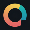 CEO at Ozima Cloud