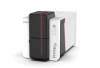 ID Card Printer Machines – Reliable Identity Card Printers Available