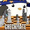 chess.com