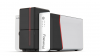 Printer for Plastic Cards – Badge & Card Printing Machines