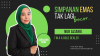 Beza Normal Customer & Dealer