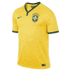 classicfootballshirts