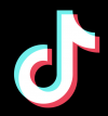 TIK TOK