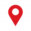 Ubicación / Location