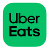 Uber Eats
