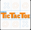Tic tac toe
