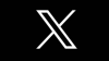 X (TWITTER)