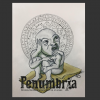 "Liliana salvará Yalasta", Penumbria #45