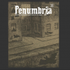 "Algo se rompe", Penumbria #38
