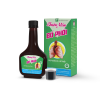 Dung dịch Thiên Môn Bổ Phổi Bình Đông giúp giảm ho, bổ phổi