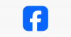 Encuéntranos en Facebook