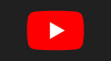 YOUTUBE LIVE