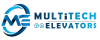 Home Elevator Price in India