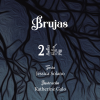 "Brujas"