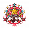 Dokumentasi Festival Bintang Cilik III