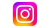Síguenos en Instagram