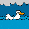 Duck math