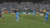 Nycfc