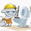 shiftyservices