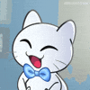 Thanks for over 500 views I really appreciate it
