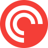 Listen on Pocket Casts!
