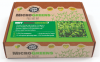 Microgreens Kit Seed Propagator