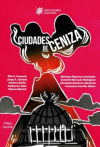 "Don Michinuel", Ciudades de Ceniza