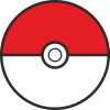 PokeMemory(gra)