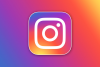 Síguenos en Instagram