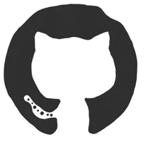 My GitHub