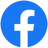 PLN Fanpage
