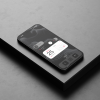 Carmo iOS widgets for widgy