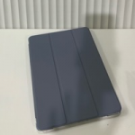 50. Ipad casing