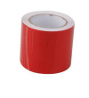Drone Reflective Tape