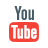 My YouTube channel