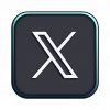 My X Profile