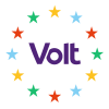 Volt Europa