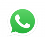 🛎️ GRUPO DE PROMOÇÕES ⚠️