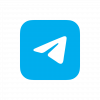 PLN Telegram