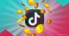 05 - Trabalhar no Tiktok Sem Aparecer