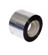 Drone Reflective tape