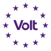 Volt Nederland