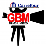 Carrefour Radio