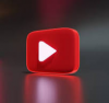 Tutorials for Beginner Youtubers (7H)